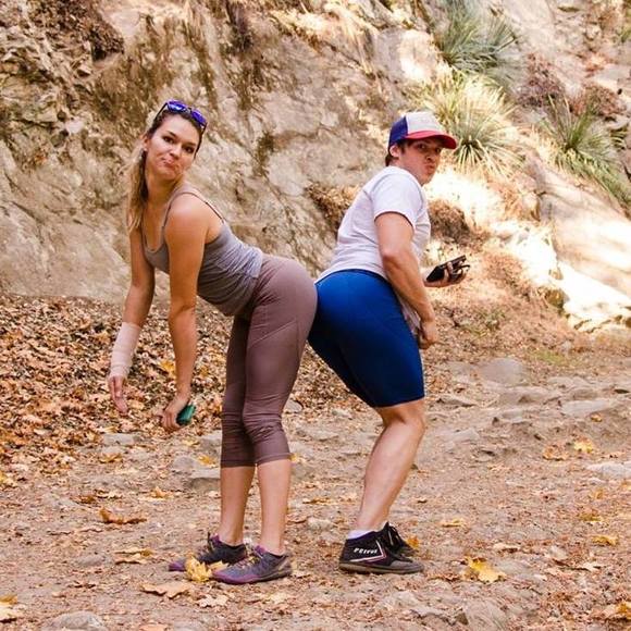 Meet your Posher, Angel - Picture 1 of 1